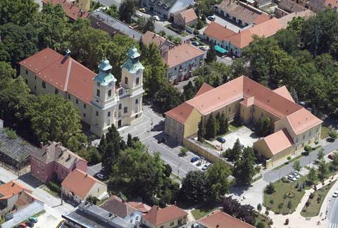 Celld�m�lk