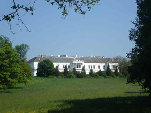 Doba Erd�dy-kast�ly