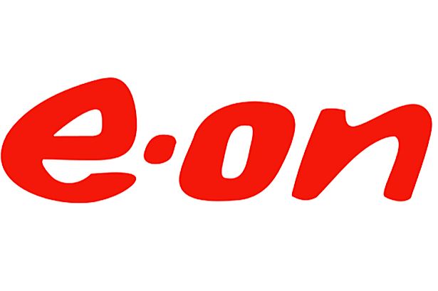 E-on