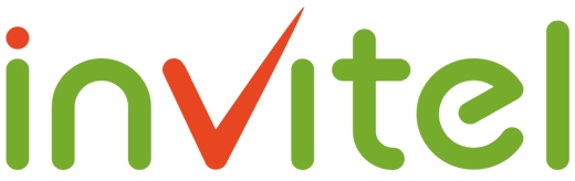 invitel