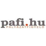 P�ly�zatfigyel�