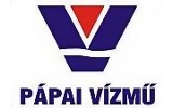 vizmu