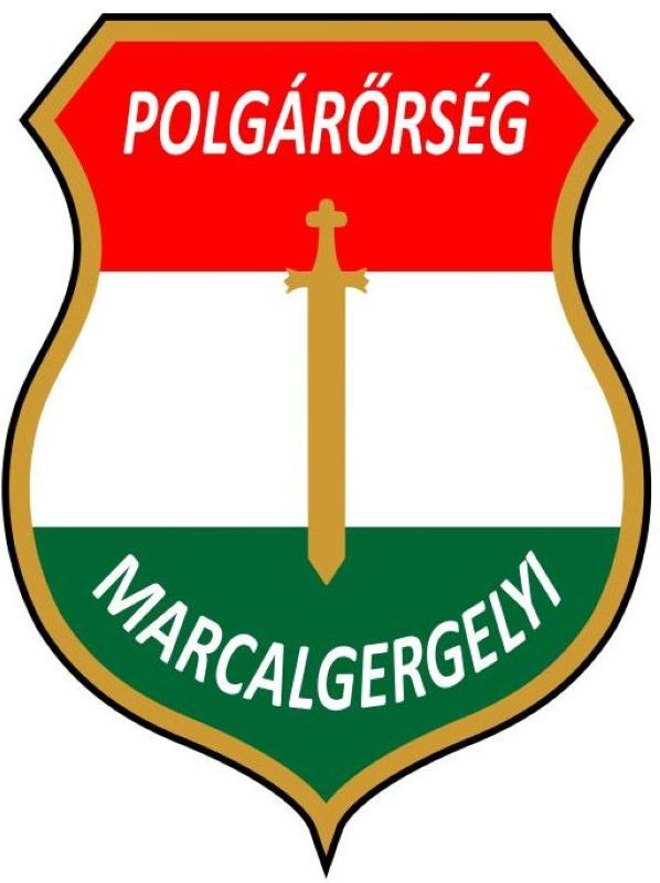 polgarorseg