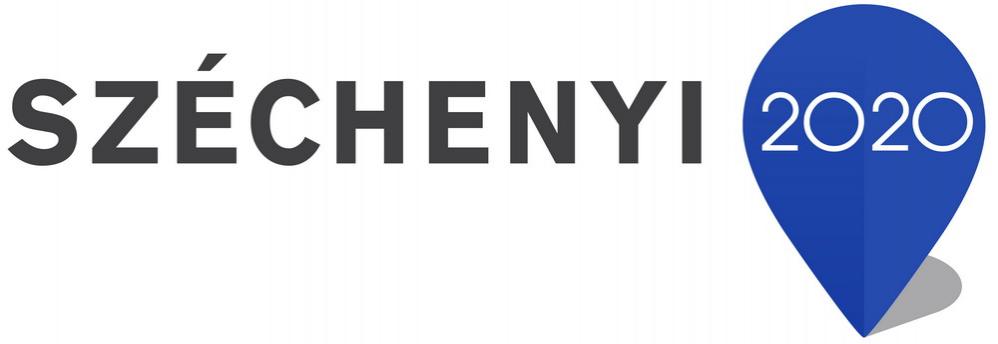 szechenyi2020