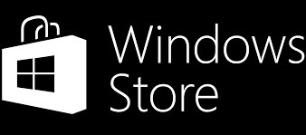 winstore